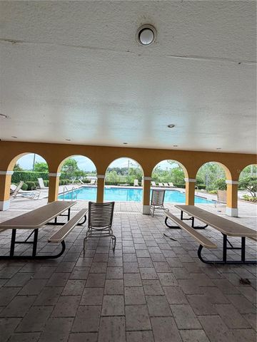 6628 BOUGANVILLEA CRESCENT DRIVE, Orlando, FL 32809