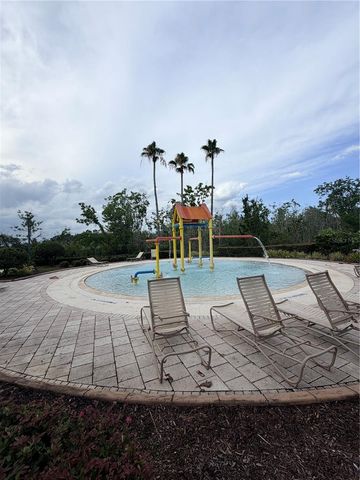 6628 BOUGANVILLEA CRESCENT DRIVE, Orlando, FL 32809