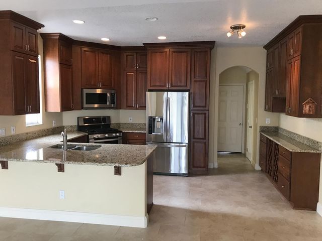 6628 BOUGANVILLEA CRESCENT DRIVE, Orlando, FL 32809
