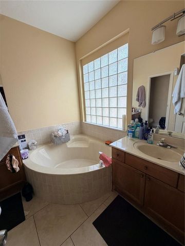 6628 BOUGANVILLEA CRESCENT DRIVE, Orlando, FL 32809