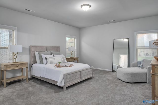 330 Pecos Ridge Circle, Harvest, AL 35749