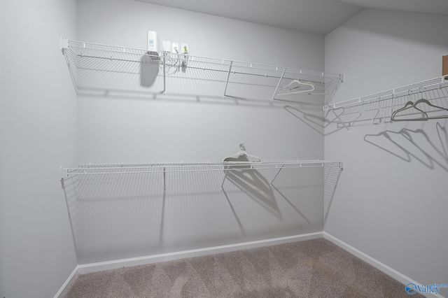 330 Pecos Ridge Circle, Harvest, AL 35749