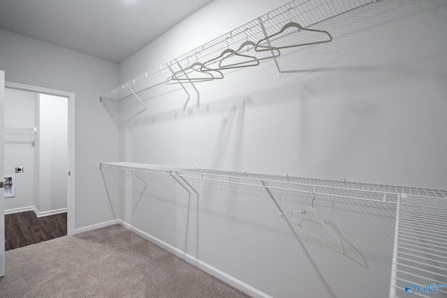 330 Pecos Ridge Circle, Harvest, AL 35749