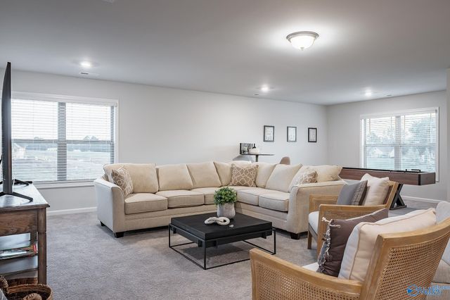 330 Pecos Ridge Circle, Harvest, AL 35749