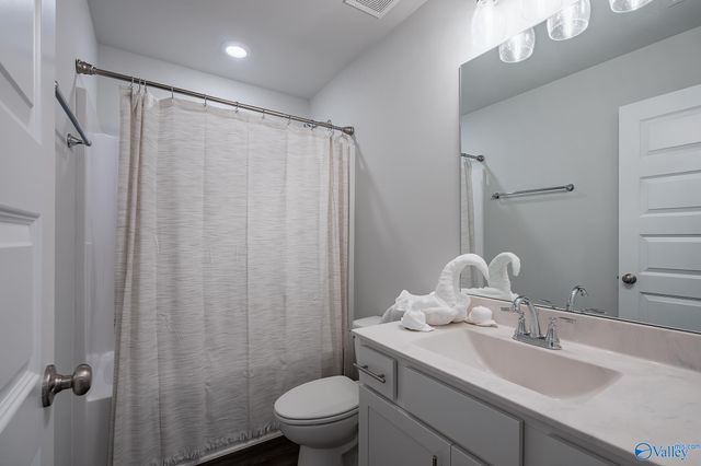 330 Pecos Ridge Circle, Harvest, AL 35749