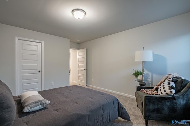 330 Pecos Ridge Circle, Harvest, AL 35749