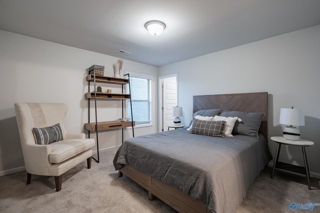 330 Pecos Ridge Circle, Harvest, AL 35749