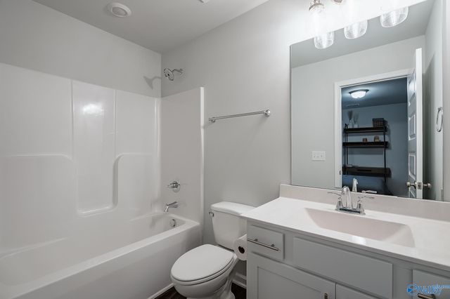 330 Pecos Ridge Circle, Harvest, AL 35749