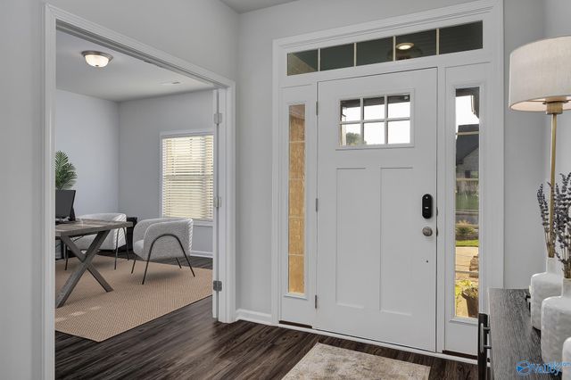 330 Pecos Ridge Circle, Harvest, AL 35749