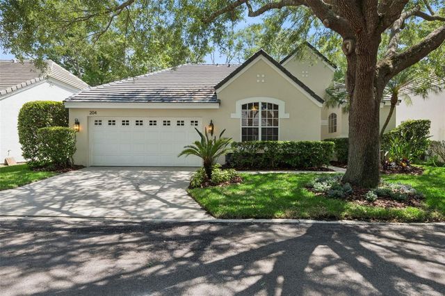 204 WIMBLEDON CIRCLE, Lake Mary, FL 32746