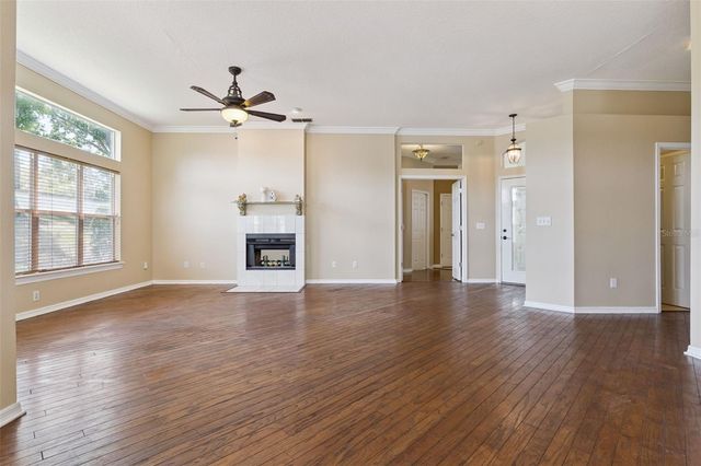 204 WIMBLEDON CIRCLE, Lake Mary, FL 32746