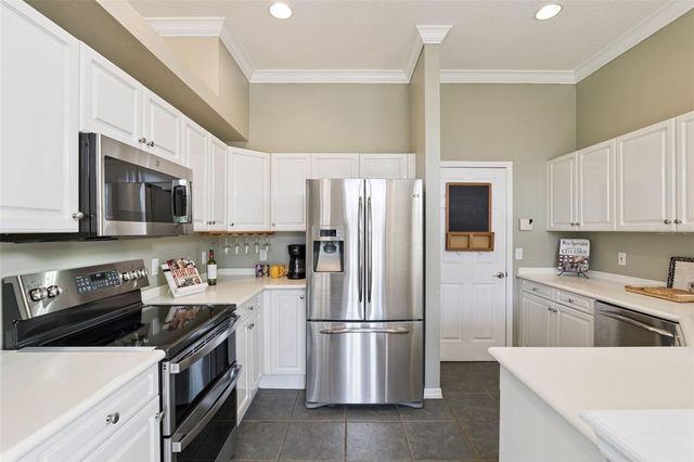 204 WIMBLEDON CIRCLE, Lake Mary, FL 32746
