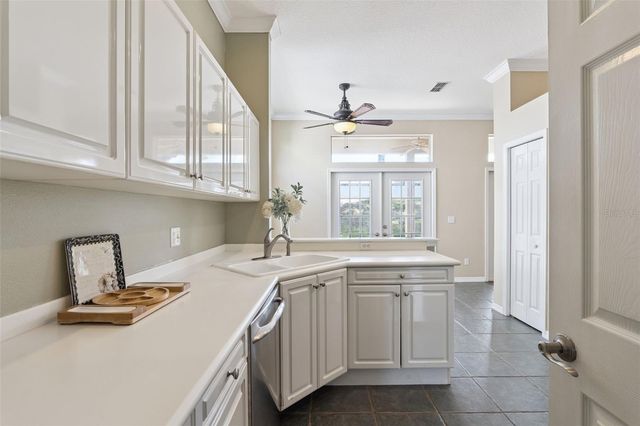 204 WIMBLEDON CIRCLE, Lake Mary, FL 32746