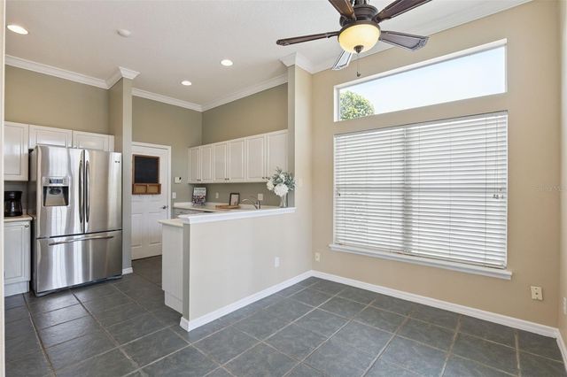 204 WIMBLEDON CIRCLE, Lake Mary, FL 32746