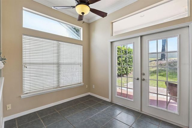 204 WIMBLEDON CIRCLE, Lake Mary, FL 32746