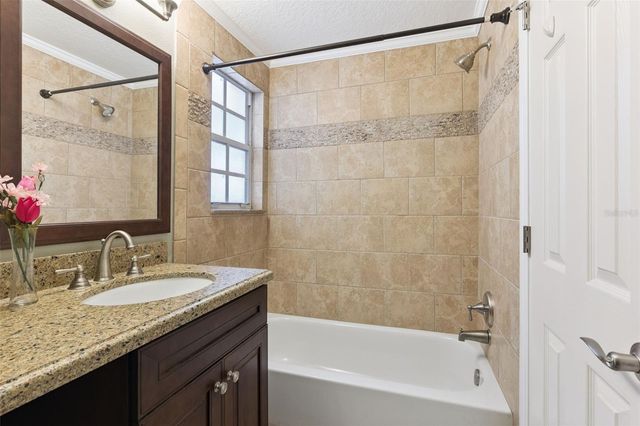 204 WIMBLEDON CIRCLE, Lake Mary, FL 32746