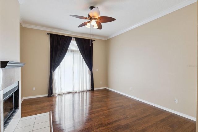204 WIMBLEDON CIRCLE, Lake Mary, FL 32746