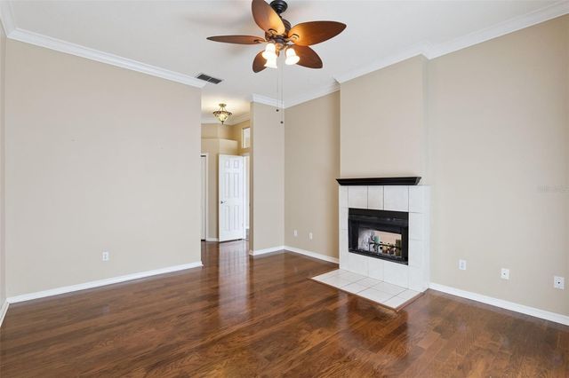 204 WIMBLEDON CIRCLE, Lake Mary, FL 32746