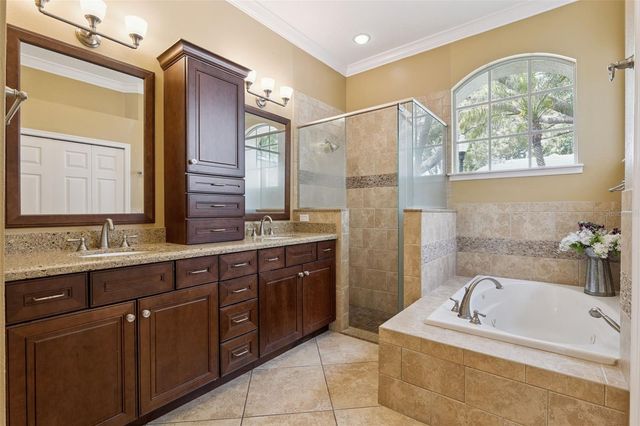 204 WIMBLEDON CIRCLE, Lake Mary, FL 32746