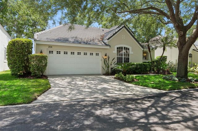 204 WIMBLEDON CIRCLE, Lake Mary, FL 32746