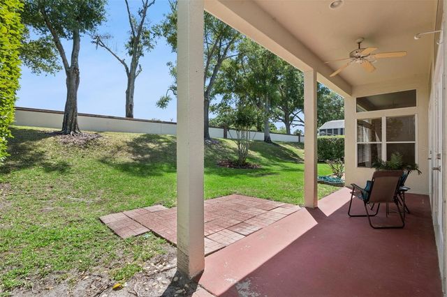 204 WIMBLEDON CIRCLE, Lake Mary, FL 32746