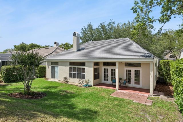 204 WIMBLEDON CIRCLE, Lake Mary, FL 32746