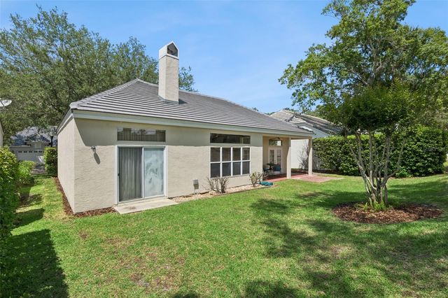204 WIMBLEDON CIRCLE, Lake Mary, FL 32746