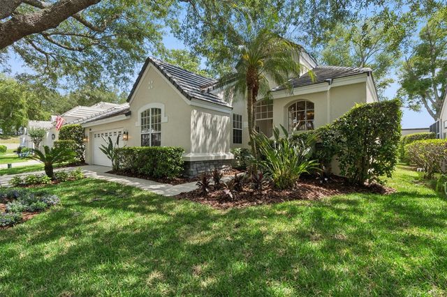 204 WIMBLEDON CIRCLE, Lake Mary, FL 32746