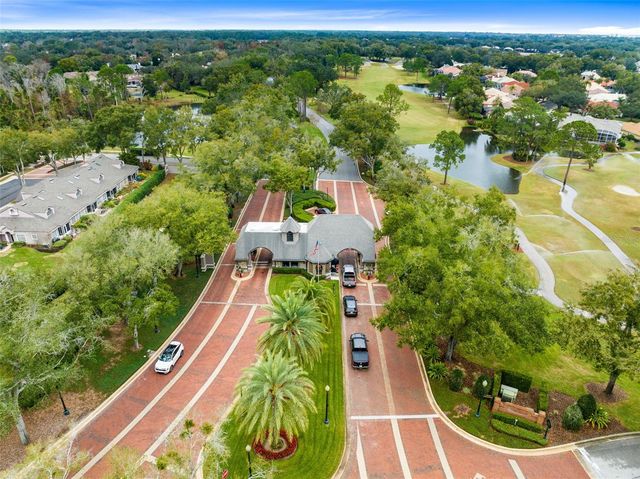 204 WIMBLEDON CIRCLE, Lake Mary, FL 32746
