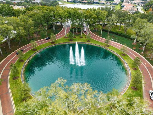 204 WIMBLEDON CIRCLE, Lake Mary, FL 32746