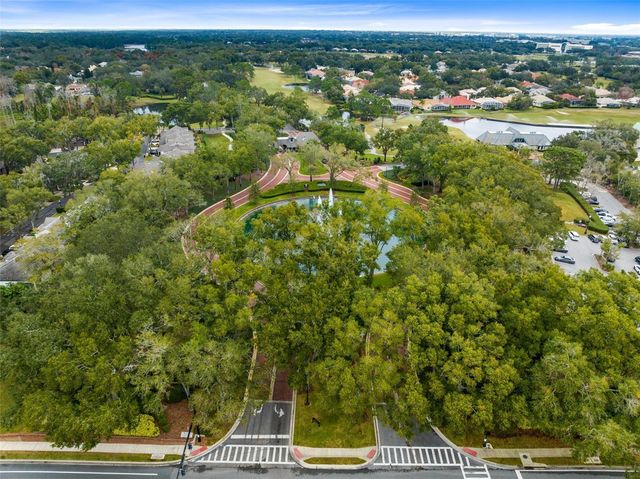 204 WIMBLEDON CIRCLE, Lake Mary, FL 32746