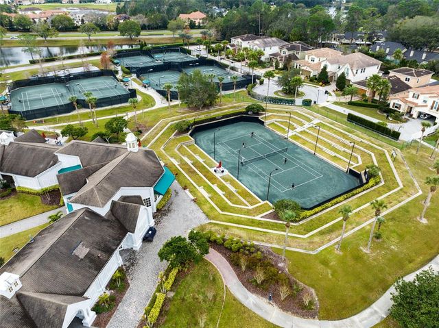 204 WIMBLEDON CIRCLE, Lake Mary, FL 32746