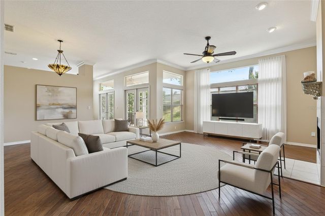 204 WIMBLEDON CIRCLE, Lake Mary, FL 32746