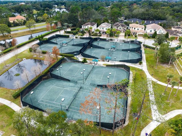 204 WIMBLEDON CIRCLE, Lake Mary, FL 32746