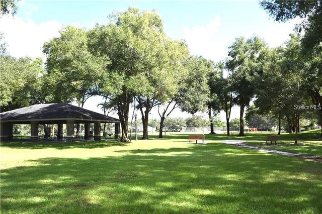 204 WIMBLEDON CIRCLE, Lake Mary, FL 32746
