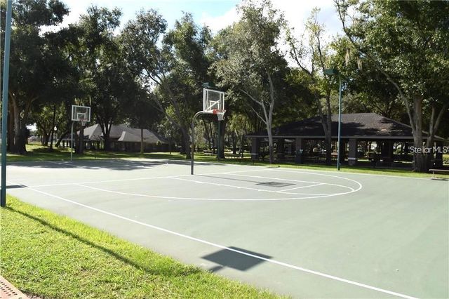 204 WIMBLEDON CIRCLE, Lake Mary, FL 32746