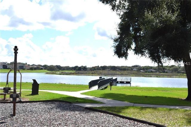 204 WIMBLEDON CIRCLE, Lake Mary, FL 32746