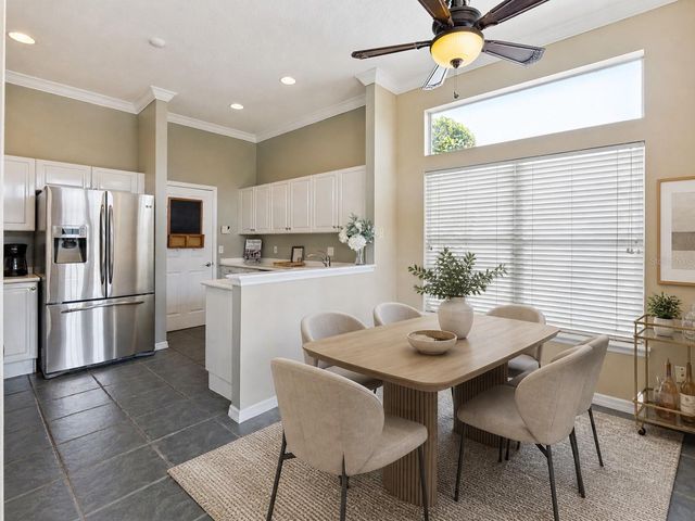 204 WIMBLEDON CIRCLE, Lake Mary, FL 32746