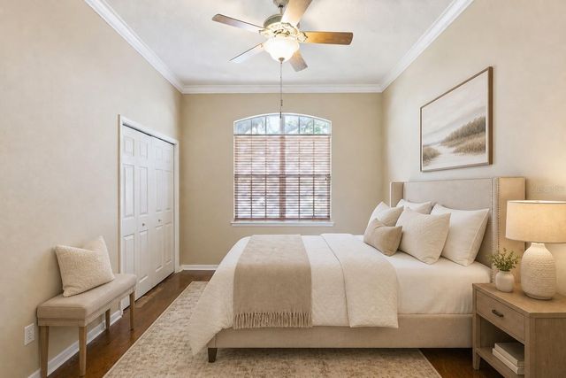 204 WIMBLEDON CIRCLE, Lake Mary, FL 32746