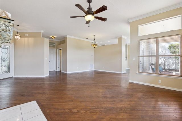 204 WIMBLEDON CIRCLE, Lake Mary, FL 32746