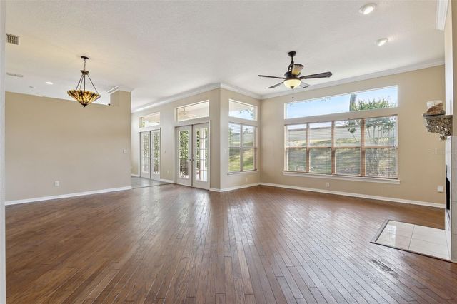 204 WIMBLEDON CIRCLE, Lake Mary, FL 32746