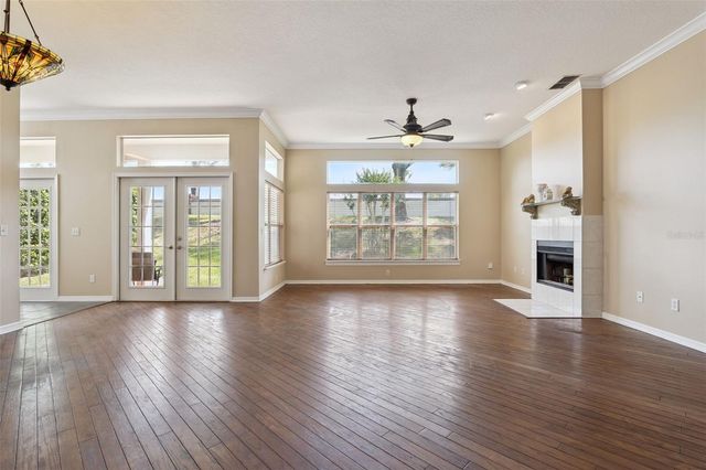 204 WIMBLEDON CIRCLE, Lake Mary, FL 32746