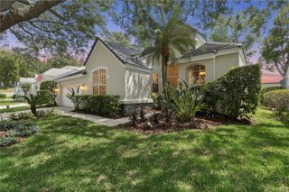 204 WIMBLEDON CIRCLE, Lake Mary, FL 32746