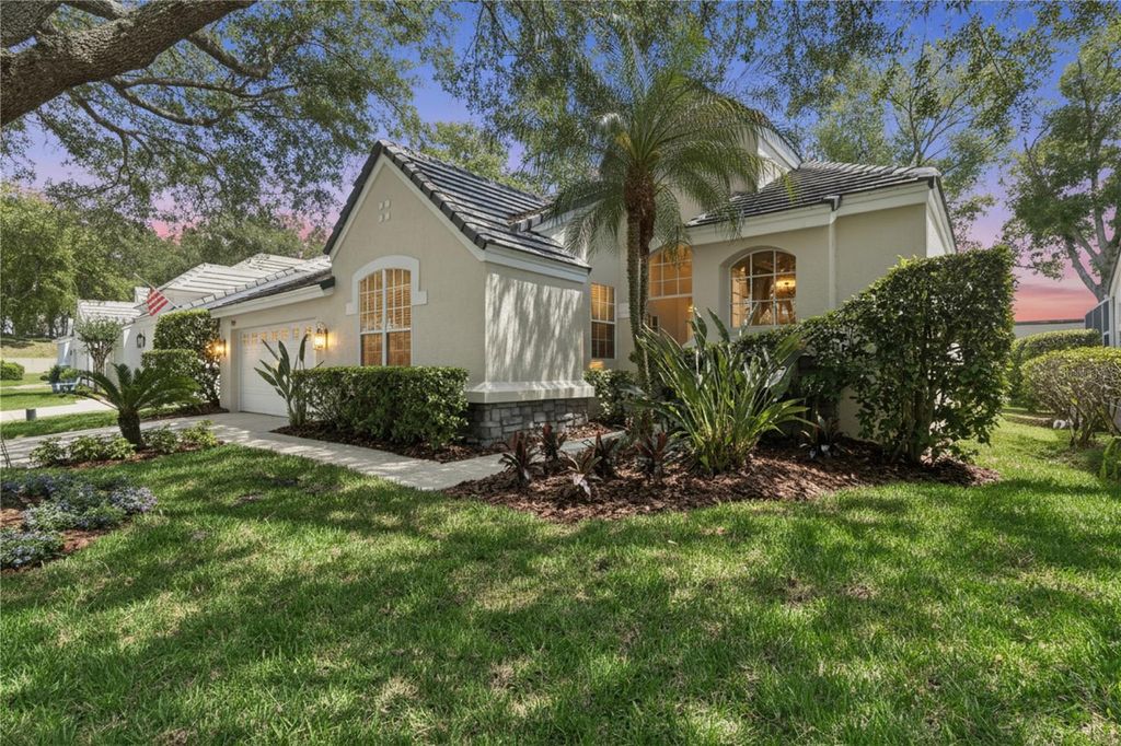 204 WIMBLEDON CIRCLE, Lake Mary, FL 32746