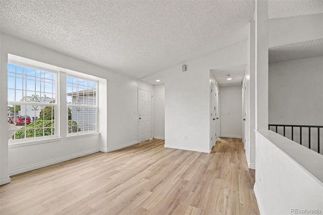 5104 Columbus Way, Denver, CO 80239