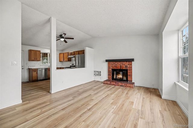 5104 Columbus Way, Denver, CO 80239