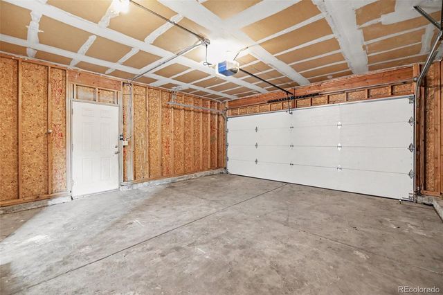 5104 Columbus Way, Denver, CO 80239