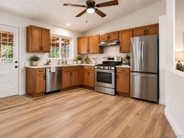 5104 Columbus Way, Denver, CO 80239
