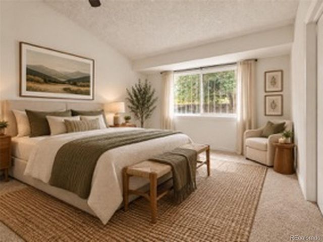 5104 Columbus Way, Denver, CO 80239
