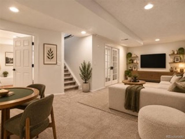 5104 Columbus Way, Denver, CO 80239